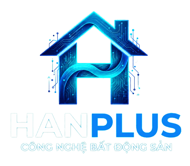 HANPLUS